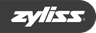 Zyliss coupons