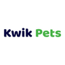 Kwik Pets coupons