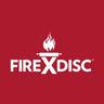FIREDISC coupons