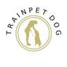 TrainPetDog.com coupons