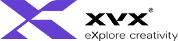 XVX Keyboard Coupons
