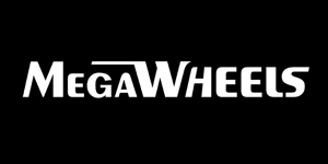 MegaWheels Coupons