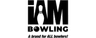 I AM Bowling coupons