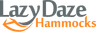 Lazy Daze Hammocks vouchers