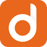 Dokoo coupons