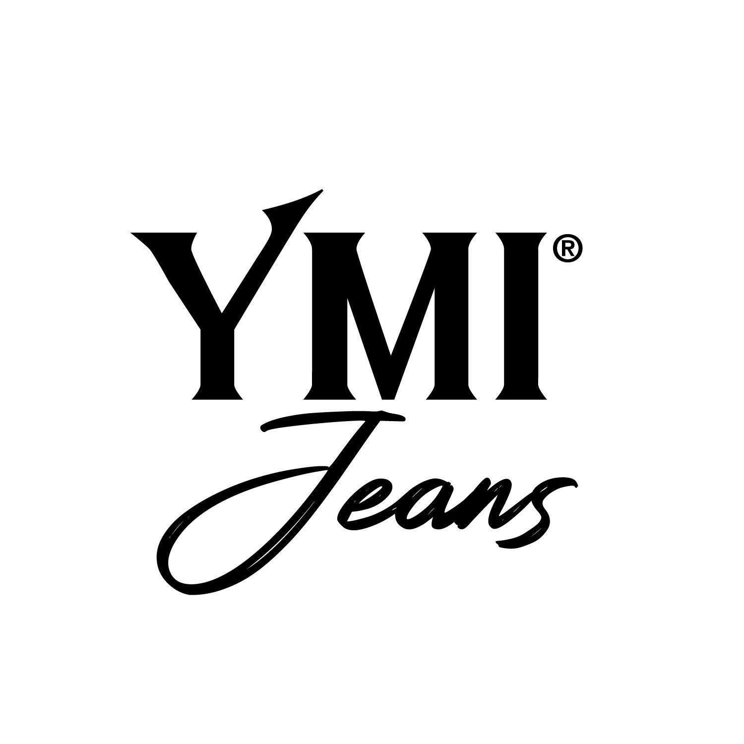 YMI Jeans Coupons