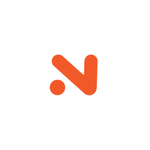 NearHub Coupons