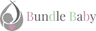 Bundle Baby coupons