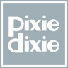 Pixie Dixie coupons
