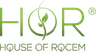 House of Rocem UK coupons