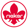 Rieker vouchers