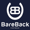 Bareback Footwear coupons