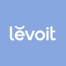 Levoit UK coupons