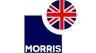 Morris Direct coupons