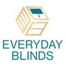 Everyday Blinds UK coupons