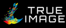 True Image UK coupons