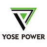 YOSE POWER UK coupons