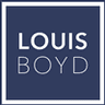Louis Boyd vouchers
