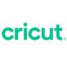 Cricut Canada coupons