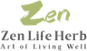 ZenLife Herb coupons