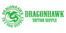 Dragonhawk Tattoo Supply coupons