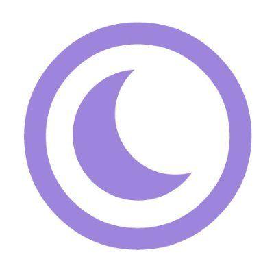 Mosaic Weighted Blankets Coupons