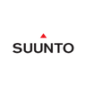 Suunto Australia coupons