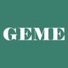 GEME coupons
