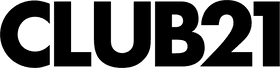 Club21 Coupons
