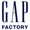 GAP Factory Canada coupons