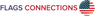 Flags Connections vouchers