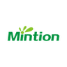 Mintion vouchers