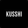 KUSSHI coupons