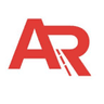 AutoRentals coupons