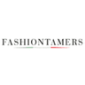 Fashiontamers coupons