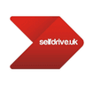 Selfdrive UK vouchers