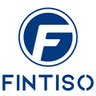 Fintiso coupons