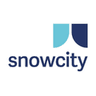 Snowcity coupons