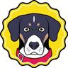 Brutus Broth coupons