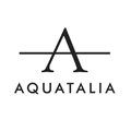 Aquatalia Coupons