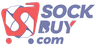 SockBuy.com coupons