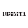 Lumineva Beauty UK vouchers