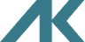 Allens Of Kingsbury vouchers