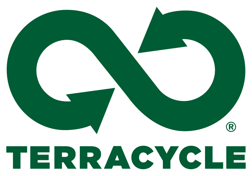 TerraCycle UK Vouchers