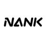 NANK coupons
