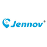 Jennov coupons