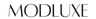 Modluxe coupons