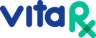 VitaRX coupons
