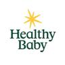 HealthyBaby coupons