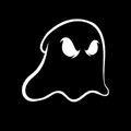 GHOST BOARDS Coupons